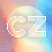 Comedy Zone