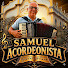 z5bzQ4VDHvI-channel-avatar-SAMUEL ACORDEONISTA