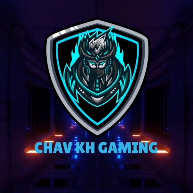 Chav kh gaming 4k