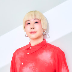 MAYAのお祓いアイコン画像