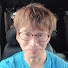 mkys6_ChxAo-channel-avatar-北海道ぼっち旅