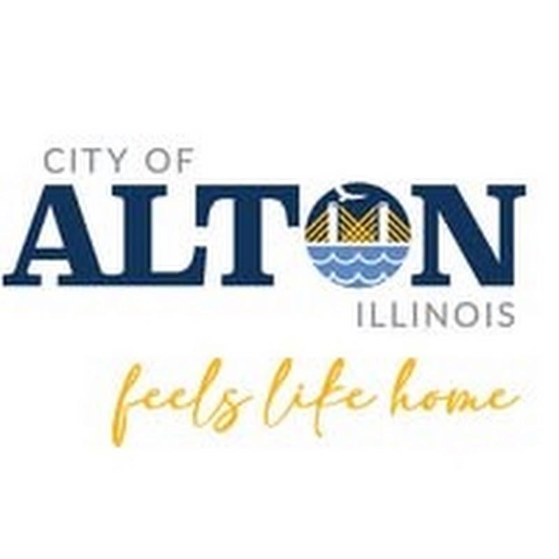 City of Alton, Illinois