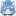 メンバー(1 年)