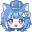 メンバー(1 年)