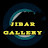 JIBAR GALLERY