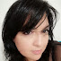 YRGURPlMgSo-channel-avatar-SinSecretosEnLaCocinaConSabor