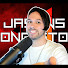 2s_2YfCCx1Q-channel-avatar-Jasons Song Stop