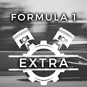Formula 1 Extra