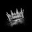 @abdullahrajput3486's avatar