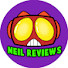 Az3ljb2hGiQ-channel-avatar-Neil Reviews