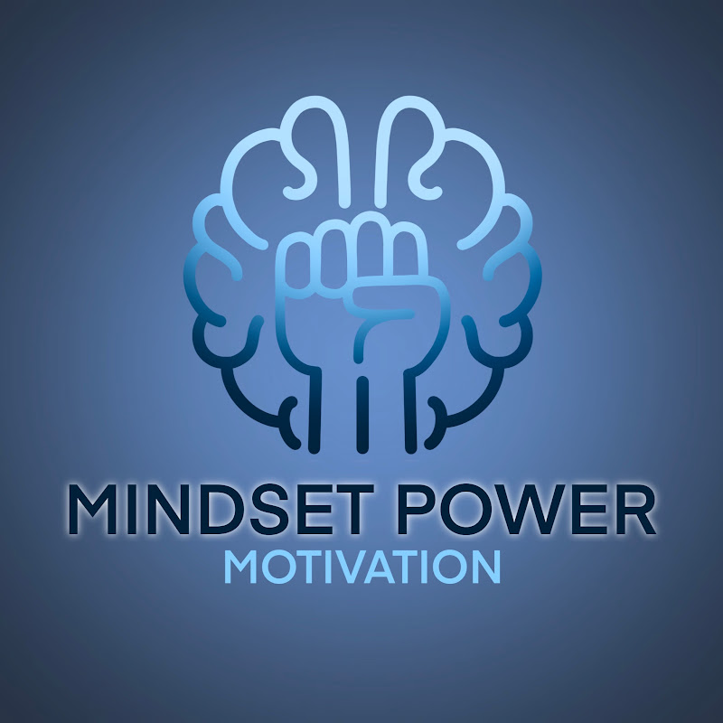 Mindset Power