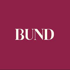 TheBundCast - El podcast de Bund