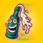  Mr Maaza logo