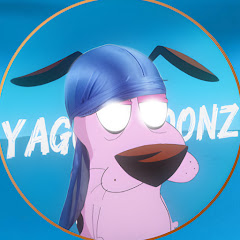 YaGurlToonz channel photo