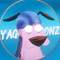 rwsXbtA6aj4-channel-avatar-YaGurlToonz