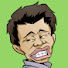 -QRbMbScymQ-channel-avatar-Хамада