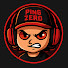 c7vEQuWSCpU-channel-avatar-PingZero