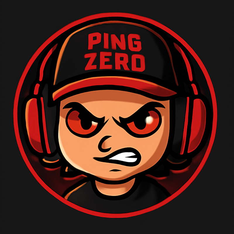 PingZero