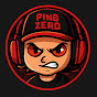 PingZero