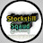 @StockstillSQUAD