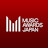MUSIC AWARDS JAPAN / CEIPA