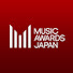 DycxgvPDZs8-channel-avatar-MUSIC AWARDS JAPAN / CEIPA