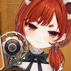 Yuura Yozakura Ch.〔LiviPro〕