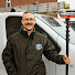 2uRlXjeG4X4-channel-avatar-Diamond Exterior Cleaning