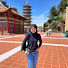 -MxCPiv6eZk-channel-avatar-andrimuryantii