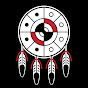 Bimose Tribal Council logo