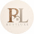 MNPxh3aMCEk-channel-avatar-RustLuxe