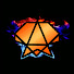 E4hJZiM-ELg-channel-avatar-Aegis Gaming Official