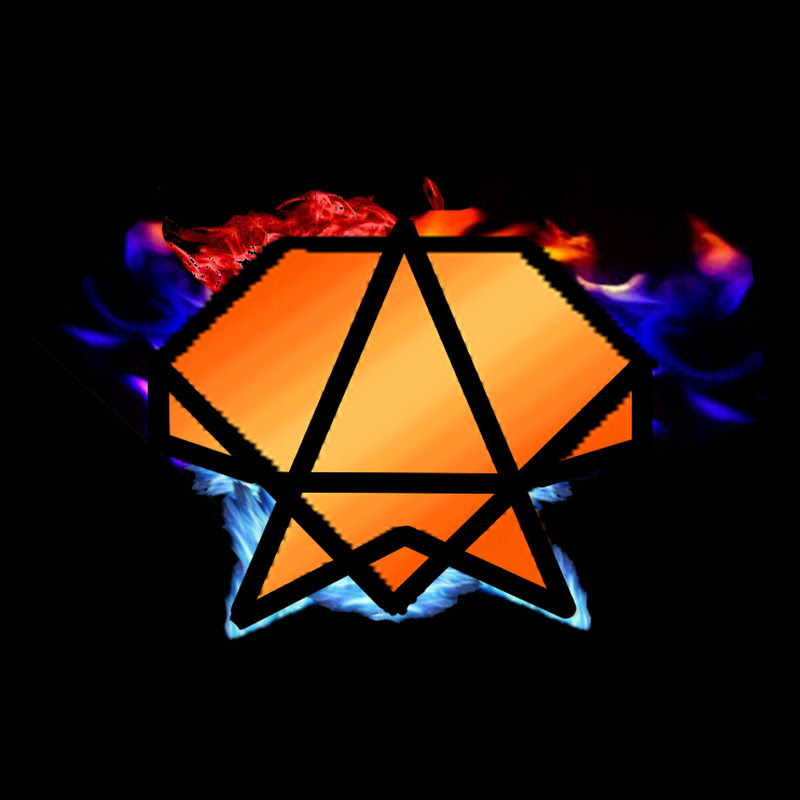 Aegis Gaming Official