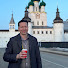 EUFZ0R_3Imo-channel-avatar-Студия Олега Торопыгина