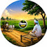 C_RxARmxLb8-channel-avatar-Kisan.live👳