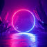 VqhUjFQpH8M-channel-avatar-STUDIO X