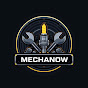 MECHANOW logo