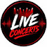 U2kT5-ZA8_o-channel-avatar-Live Concerts 4K