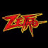 6RduiEYPTBM-channel-avatar-Zetro's Toxic Vault