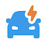 EuQQFHn1mE0-channel-avatar-Todos Eléctricos