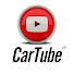 VRwjcaGiNxQ-channel-avatar-新車購入アドバイスチャンネル【CarTube】