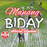 9btWrvKWu6s-channel-avatar-manang biday official channel