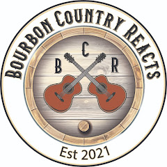Bourbon Country Reacts net worth