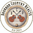 vIVMcQtvffk-channel-avatar-Bourbon Country Reacts