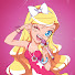kxJu6z9cIN8-channel-avatar-LoliRock (Francais)