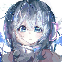 ꒰ა ٭ 𝓢𝓵𝓮𝓮𝓹𝔂 𝔂𝓾𝓶𝓮 ٭ ໒꒱ profile image