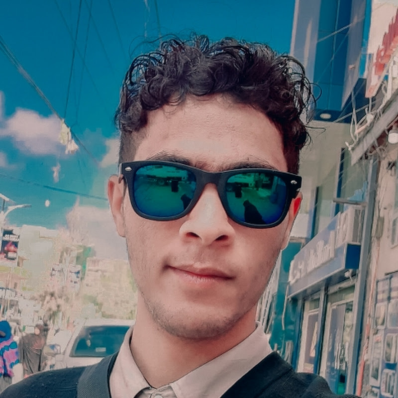 Aber Afeef - Official icon