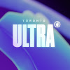 What could Toronto Ultra buy with $117.61 thousand?