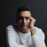 cmpKsj1NsaU-channel-avatar-Robin Uthappa
