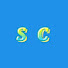 5zg1Gtr5uqI-channel-avatar-SC